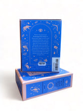 Load image into Gallery viewer, Astrology of You and Me Oracle Deck