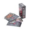 Load image into Gallery viewer, Anne Stokes Tarot Cards