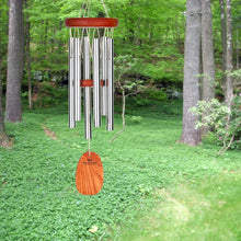 Load image into Gallery viewer, Amazing Grace Chime - Small