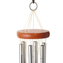 Load image into Gallery viewer, Amazing Grace Chime - Small