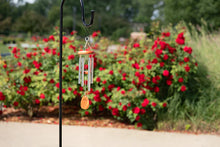 Load image into Gallery viewer, Amazing Grace Chime - Small