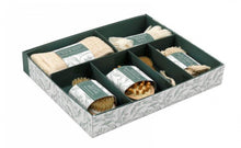Load image into Gallery viewer, 6PC HOME SPA GIFT SET
