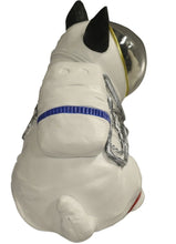 Load image into Gallery viewer, Dog Astronaut
