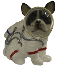 Load image into Gallery viewer, Dog Astronaut
