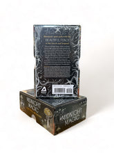 Load image into Gallery viewer, Midnight Magic: A Tarot Deck