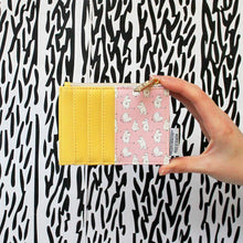 Load image into Gallery viewer, Moomin Purse Star