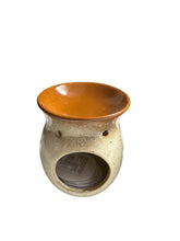 Load image into Gallery viewer, Abstract Oil Burner
