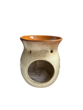 Load image into Gallery viewer, Abstract Oil Burner