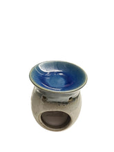 Load image into Gallery viewer, Abstract Oil Burner
