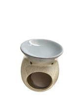 Load image into Gallery viewer, Abstract Oil Burner