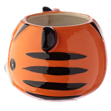 Load image into Gallery viewer, Tiger Mug