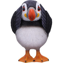 Load image into Gallery viewer, Three Wise Puffins