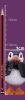 Load image into Gallery viewer, Three Wise Puffins