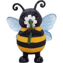 Load image into Gallery viewer, Three Wise Bees