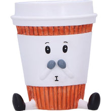 Load image into Gallery viewer, Three Wise Coffee Cups