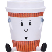 Load image into Gallery viewer, Three Wise Coffee Cups