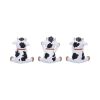Load image into Gallery viewer, Three Wise Cows