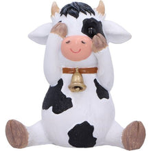 Load image into Gallery viewer, Three Wise Cows
