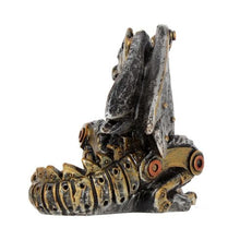 Load image into Gallery viewer, Mechanical Hatchling 11cm
