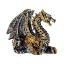 Load image into Gallery viewer, Mechanical Hatchling 11cm

