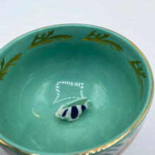 Load image into Gallery viewer, Coral Fish Cup