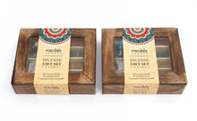 Load image into Gallery viewer, Incense Gift Set