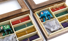 Load image into Gallery viewer, Incense Gift Set