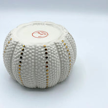 Load image into Gallery viewer, Coral Octopus Pot