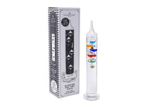 Load image into Gallery viewer, Blowing Hot & Cold Thermometer