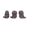 Load image into Gallery viewer, Three Wise Seals
