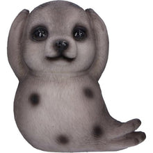 Load image into Gallery viewer, Three Wise Seals