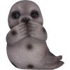 Load image into Gallery viewer, Three Wise Seals