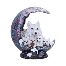 Load image into Gallery viewer, Winter Moon 20cm