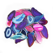 Load image into Gallery viewer, Agate Slices