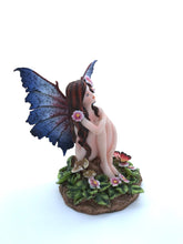 Load image into Gallery viewer, Flower Child 14cm