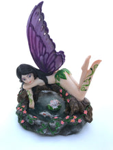 Load image into Gallery viewer, Aletheia Fairy 15cm
