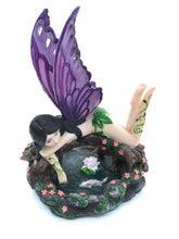 Load image into Gallery viewer, Aletheia Fairy 15cm