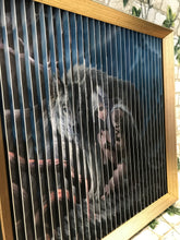 Load image into Gallery viewer, Anne Stokes Wolves Kinetic Picture