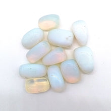 Load image into Gallery viewer, Opalite