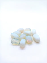 Load image into Gallery viewer, Opalite