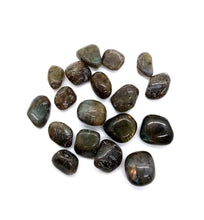 Load image into Gallery viewer, Labradorite