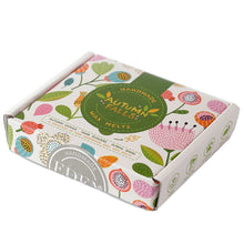 Load image into Gallery viewer, 9 Soya Wax Melts - Autumn Falls
