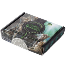 Load image into Gallery viewer, 9 Soya Wax Melts - LP Cats