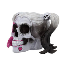 Load image into Gallery viewer, Little Monster 20.6cm