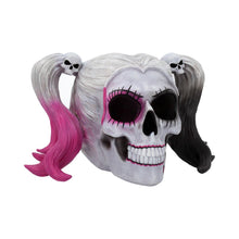 Load image into Gallery viewer, Little Monster 20.6cm