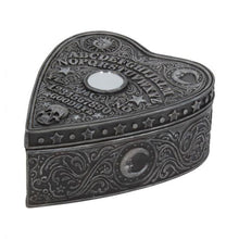 Load image into Gallery viewer, Spirit Board Box 12cm
