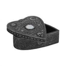 Load image into Gallery viewer, Spirit Board Box 12cm