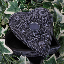 Load image into Gallery viewer, Spirit Board Box 12cm