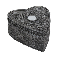 Load image into Gallery viewer, Spirit Board Box 12cm