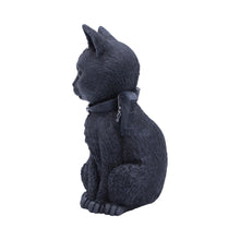 Load image into Gallery viewer, Malpuss 10cm